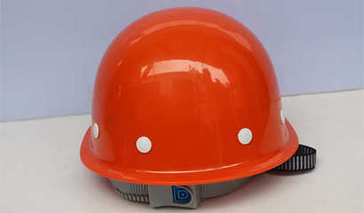 勞保用品檢測(cè)知識(shí)大盤點(diǎn) 工裝與防護(hù)服基本要點(diǎn)解析