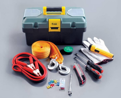 勞保用品變遷 企業(yè)發(fā)展與勞動(dòng)者關(guān)懷的縮影