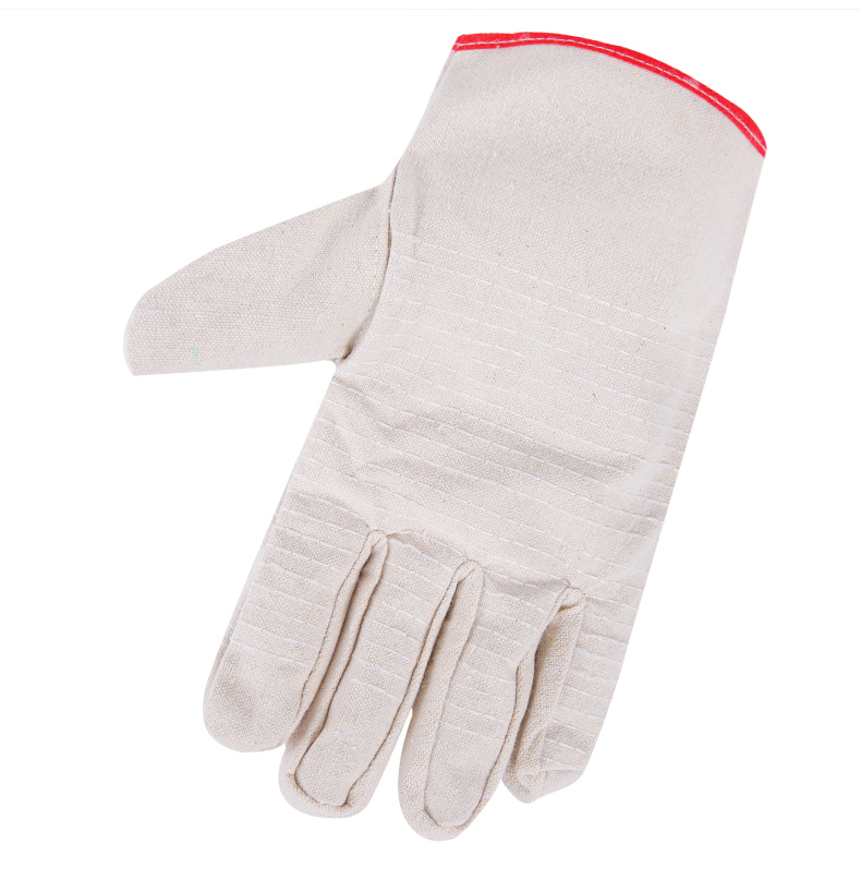 勞動(dòng)者的護(hù)身神器 全面解析個(gè)人防護(hù)裝備（PPE）