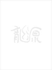 淺談烏蘭浩特鐵路客站設(shè)計(jì) 融合功能與地域文化的現(xiàn)代交通樞紐