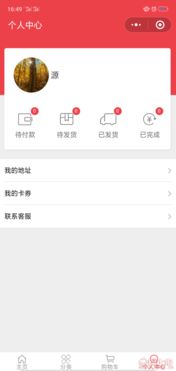 專業(yè)微信小程序開發(fā)與定制化軟件解決方案——阿土伯網(wǎng)引領(lǐng)計(jì)算機(jī)軟件開發(fā)新浪潮